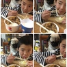 牛丼 食べたかったなぁ...´•ﻌ•`