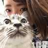 L.Nagasato