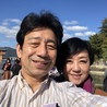 エッグマン2