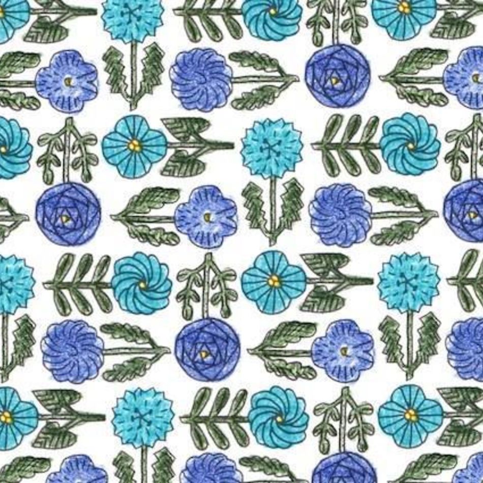 ポパイくんのカバー写真