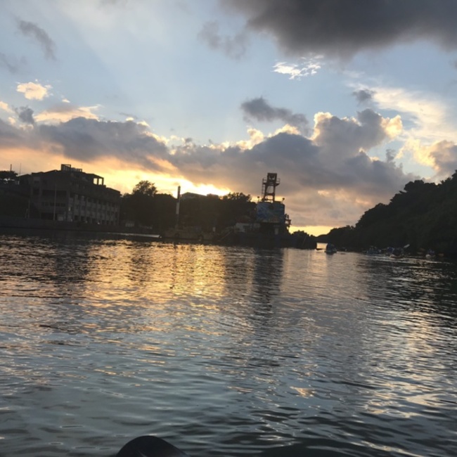 また君ちゃんのカバー写真