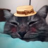 あすまりひろ