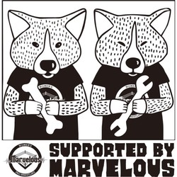 marvelous協賛譲渡会 サムネイル2
