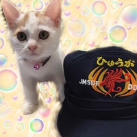 日向ひなた