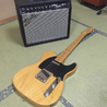 shigekix5029