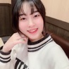 Thaianh97