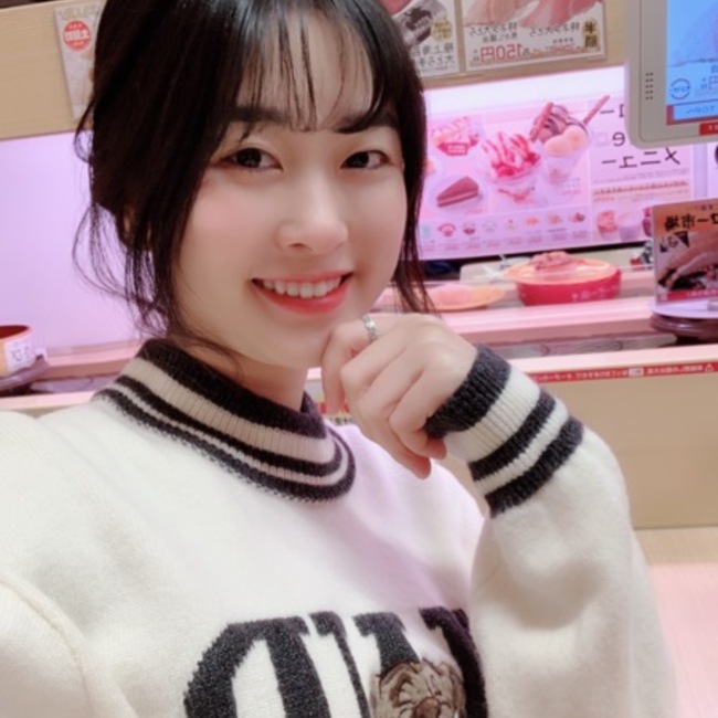 Thaianh97のカバー写真