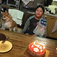 篠原 まめ