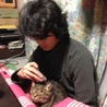 クロネコかあさん