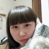 おまたしおり