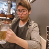 すずれれ