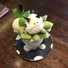 美味しいチーズ