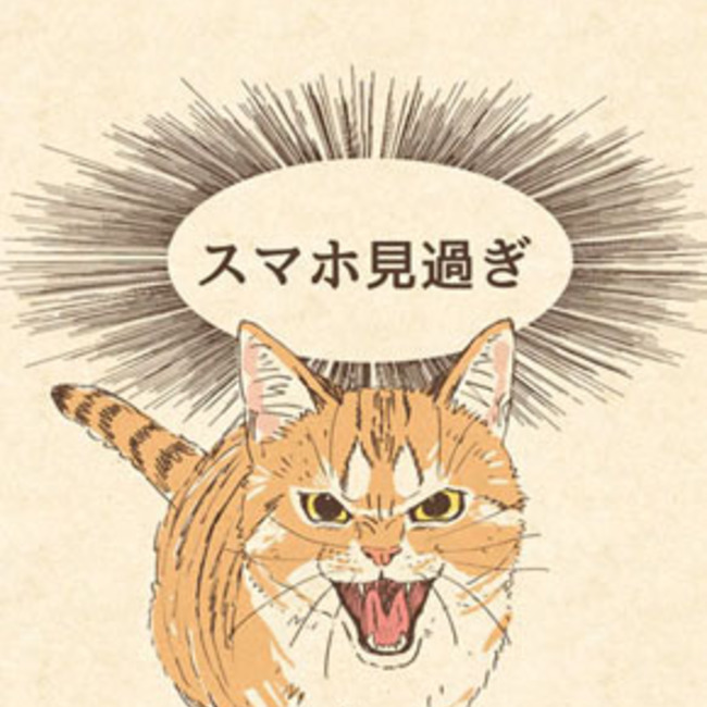 ぽこたのカバー写真