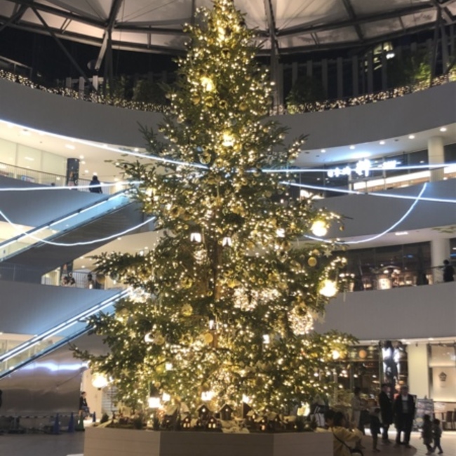 チャラ1105のカバー写真