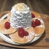 ちゃまぱぱ