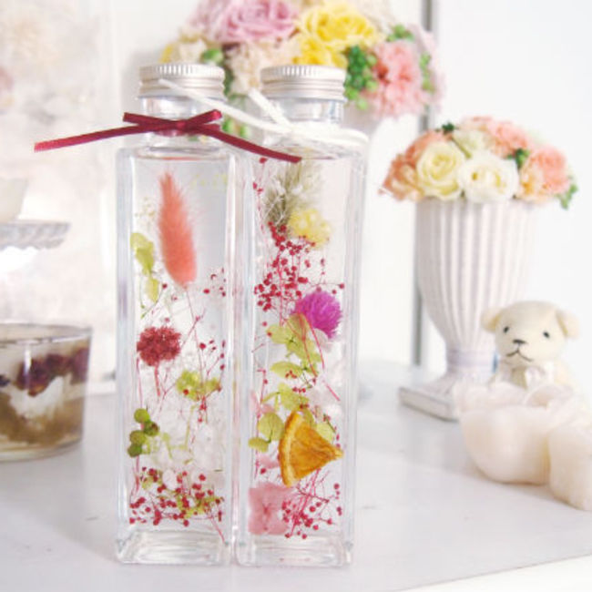 はるるん888のカバー写真