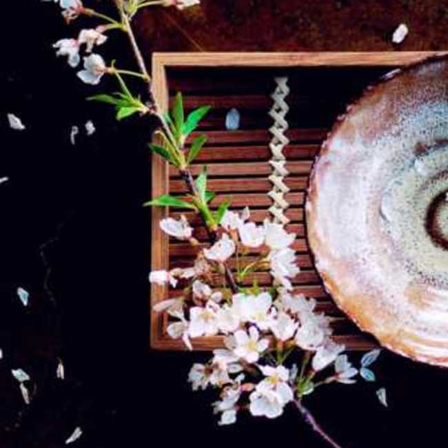 okame06 のカバー写真