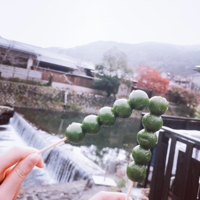 シオンンのカバー写真