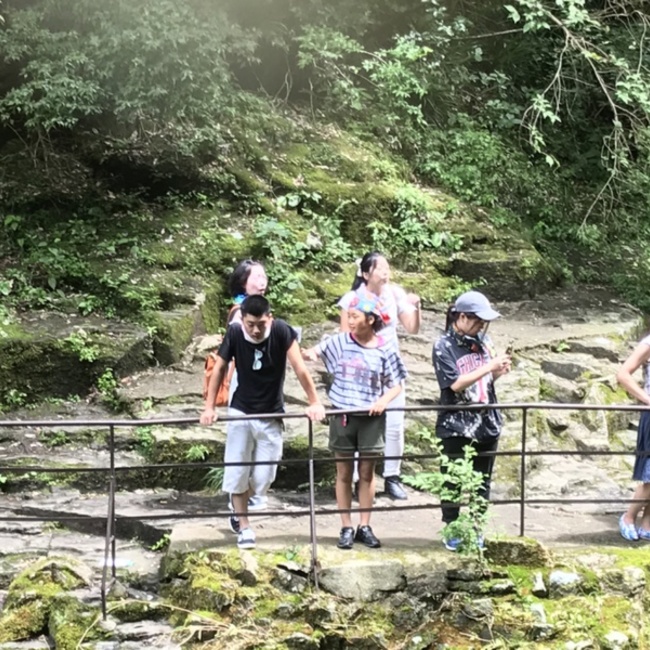 14ねぇのカバー写真