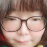 チエおばさん