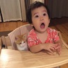 田原Y