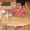 人間大好き❣️甘えん坊❣️りんご猫に救いの手を‼️ サムネイル5