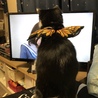 大きくなりました❣️