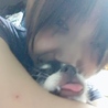 ようちむ