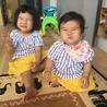 けんいちさん