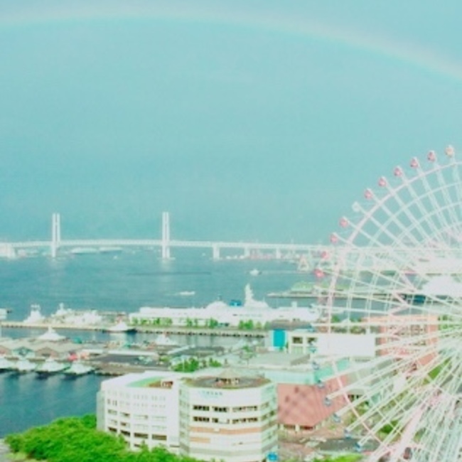 _me_のカバー写真