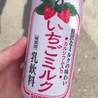 さばみそ缶