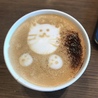 イベス