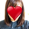 ちゅらなる