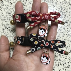 「クリスマスプレゼント♡」サムネイル1