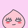 ちばるとん