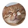 まこし