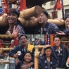 shou&rio
