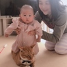 こん