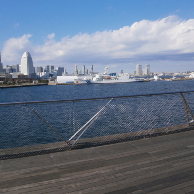 マークⅡのカバー写真