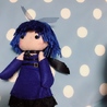 kikka*さん