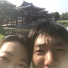 そら＆さおり