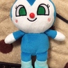 もーびゅん