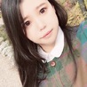 Hani※