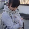 しのろん