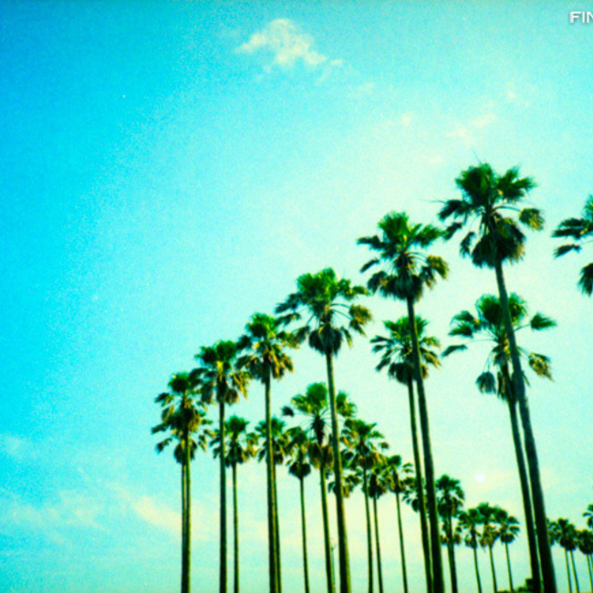 nktmのカバー写真