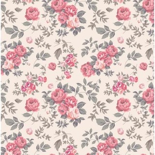 ありがとうございました