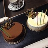 まるぽりん