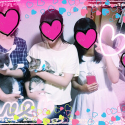 正式譲渡♥コニャ（こむぎ）