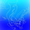 紫沙