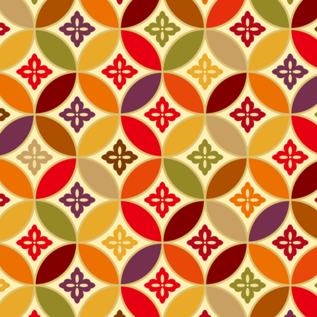 saixxのカバー写真